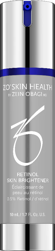 ZO Skin Health | Retinol Skin Brightener 0.5% (50ml) - Image 3