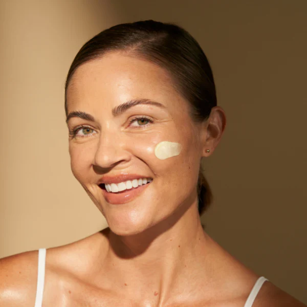 ALASTIN Skincare | A-LUMINATE Brightening Serum (50ml) - Image 3