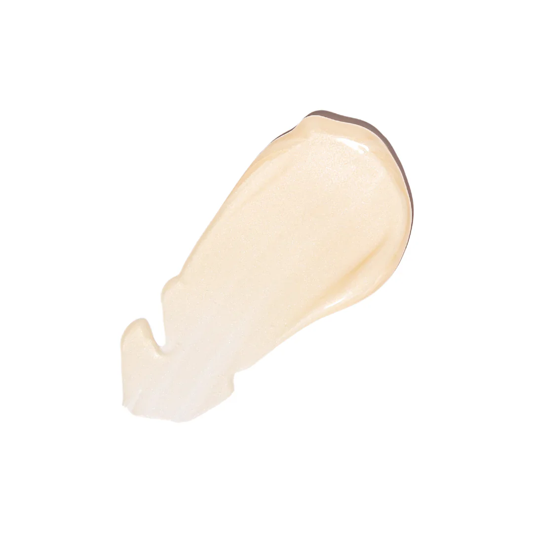 ALASTIN Skincare | A-LUMINATE Brightening Serum (50ml) - Image 5