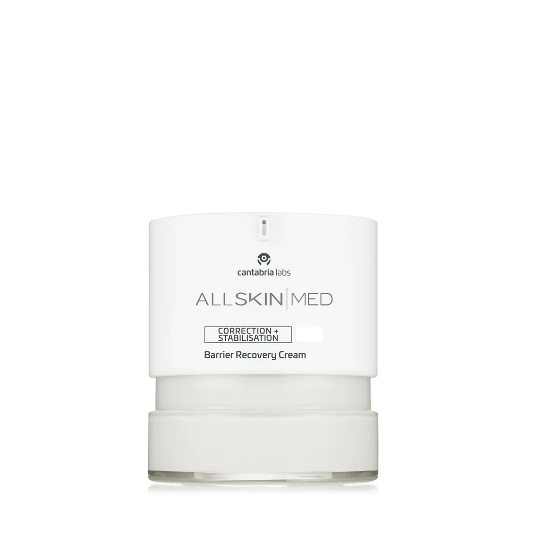 ALLSKIN MED | Collagen Activation Barrier+ Plan - Image 3