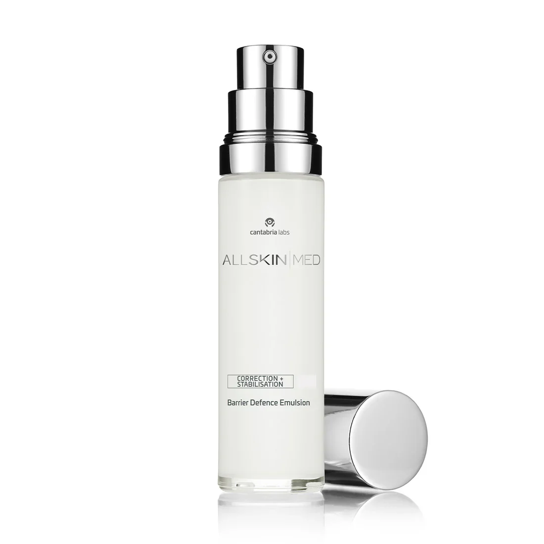 ALLSKIN MED | Collagen Activation Barrier+ Plan - Image 4