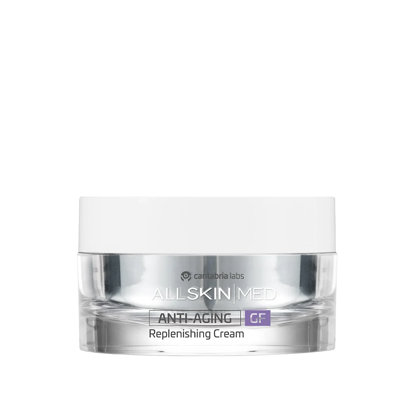 ALLSKIN MED | Collagen Activation Plan - Image 3