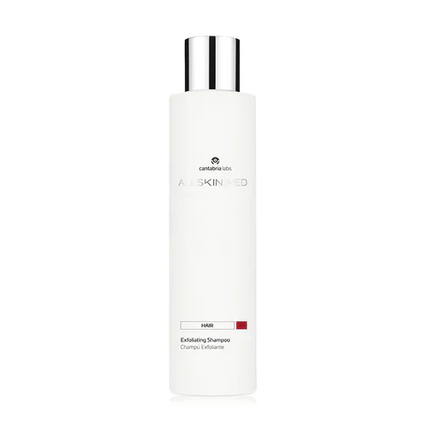 ALLSKIN MED | Hair Regeneration Treatment Plan - Image 3
