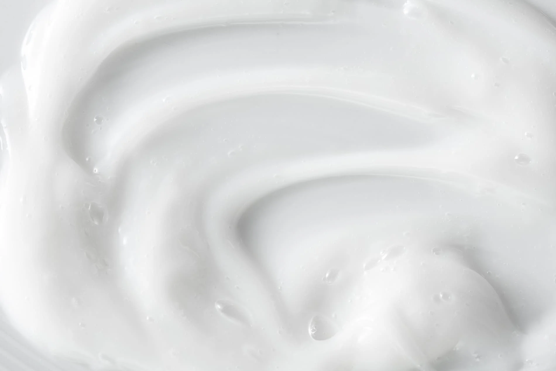 ALLSKIN MED | Hydrating Cleanser (200ml) - Image 2