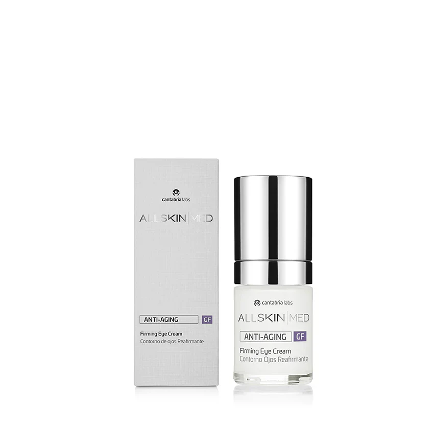 ALLSKIN MED | Moisture Firm Plan - Image 3