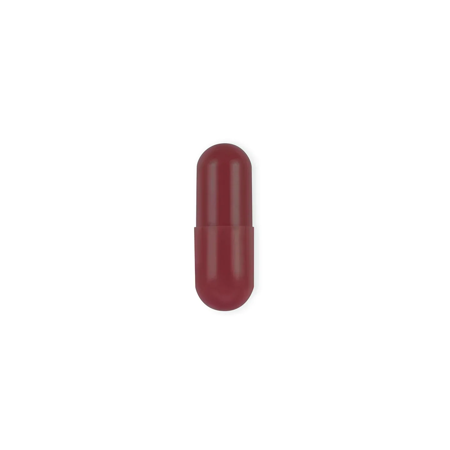ALLSKIN MED | Pigmentation Oral Capsules (60 capsules) - Image 2