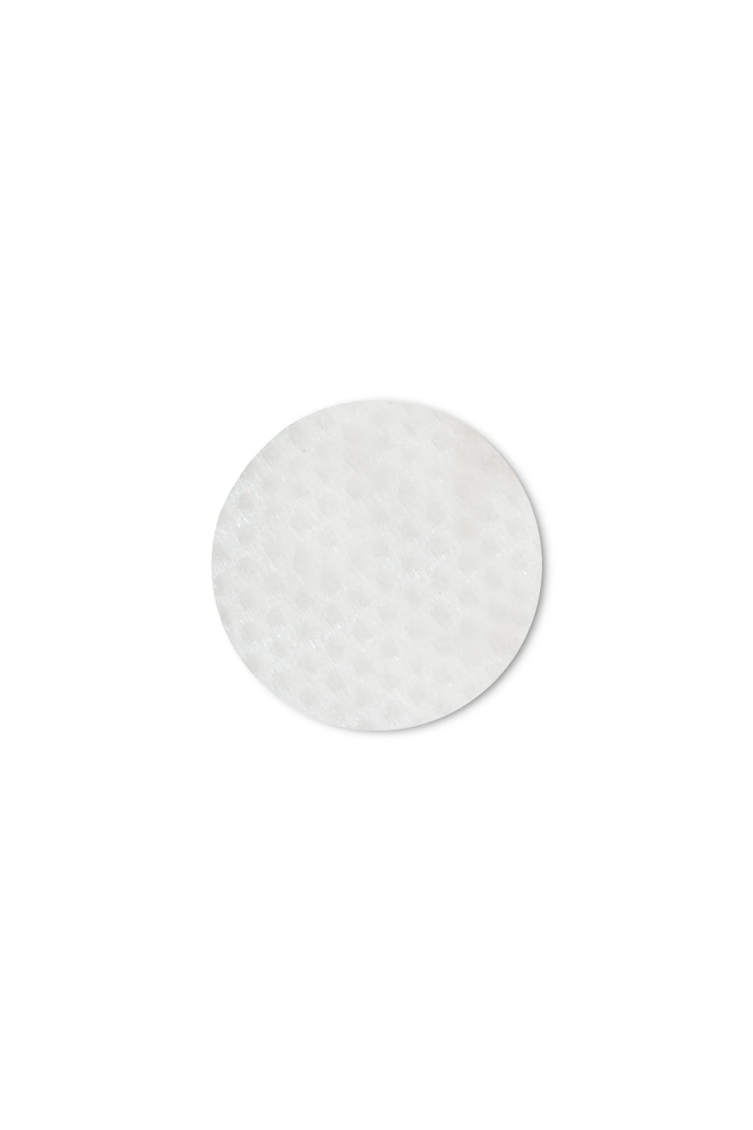 ALLSKIN MED | Renewal Pads (50 Pads) - Image 3