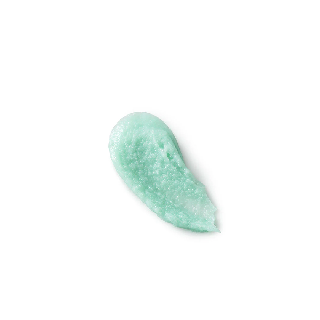 ALLSKIN MED | Renewal Scrub (50g) - Image 3