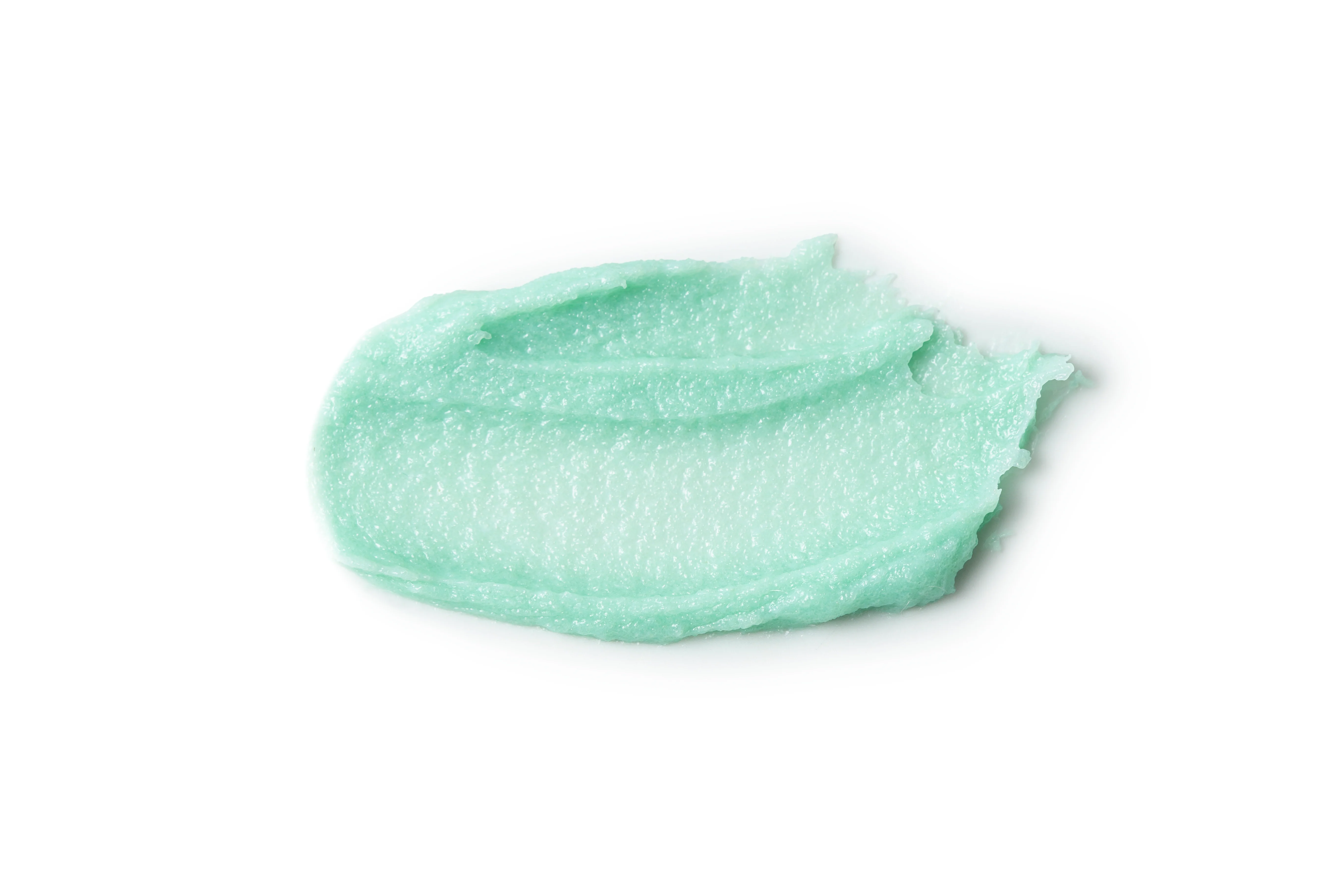 ALLSKIN MED | Renewal Scrub (50g) - Image 5