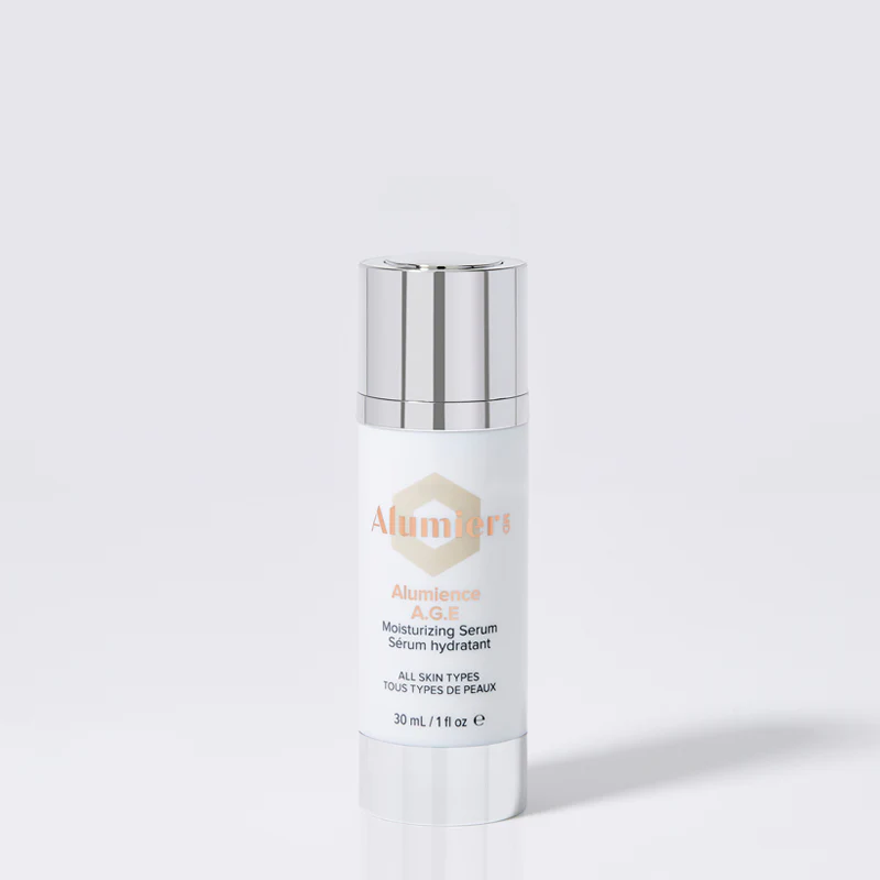 Alumier MD | Alumience A.G.E. (30ml) - Image 8