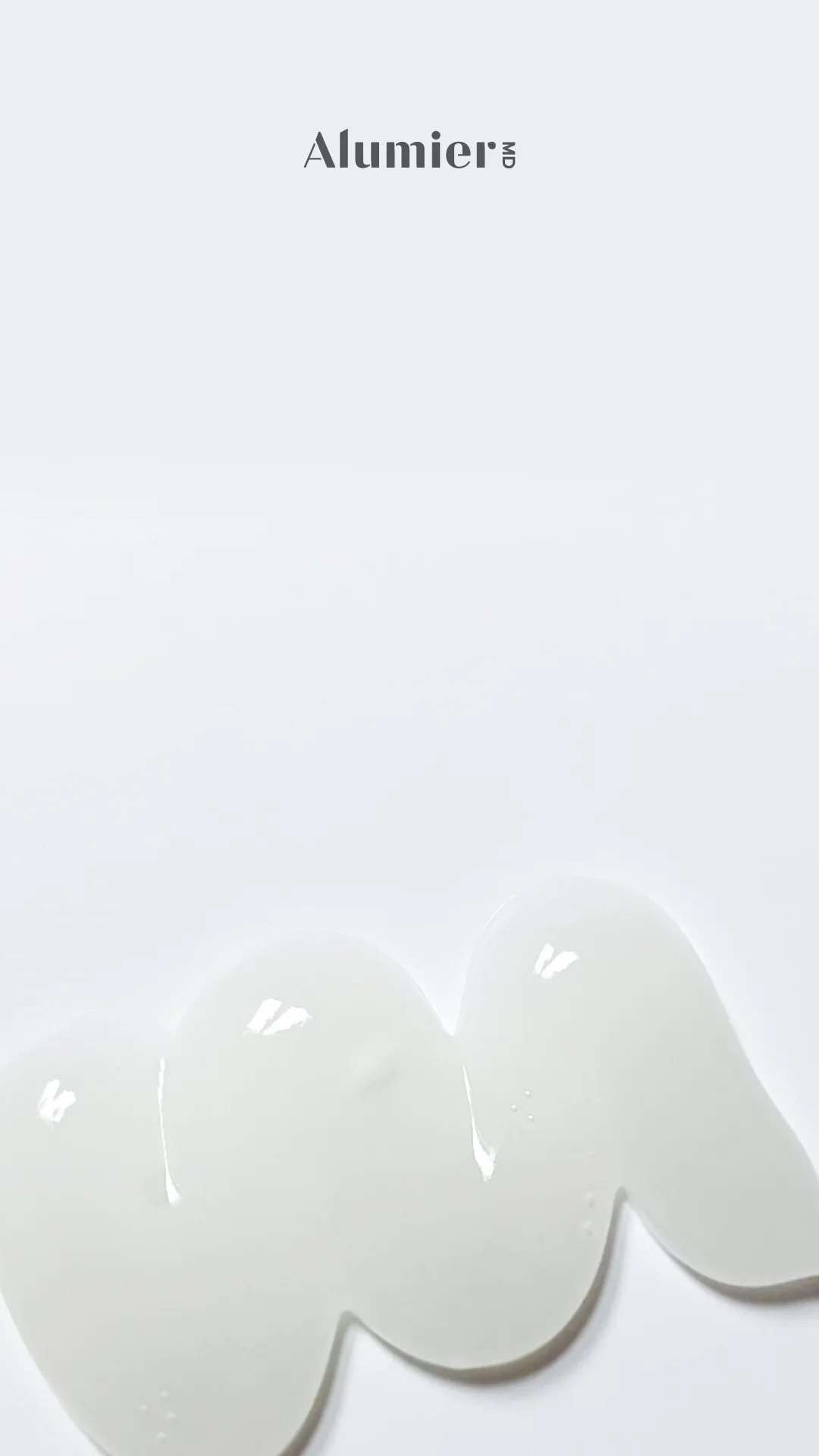 Alumier MD | Aqua Infusion Mask (60ml) - Image 9