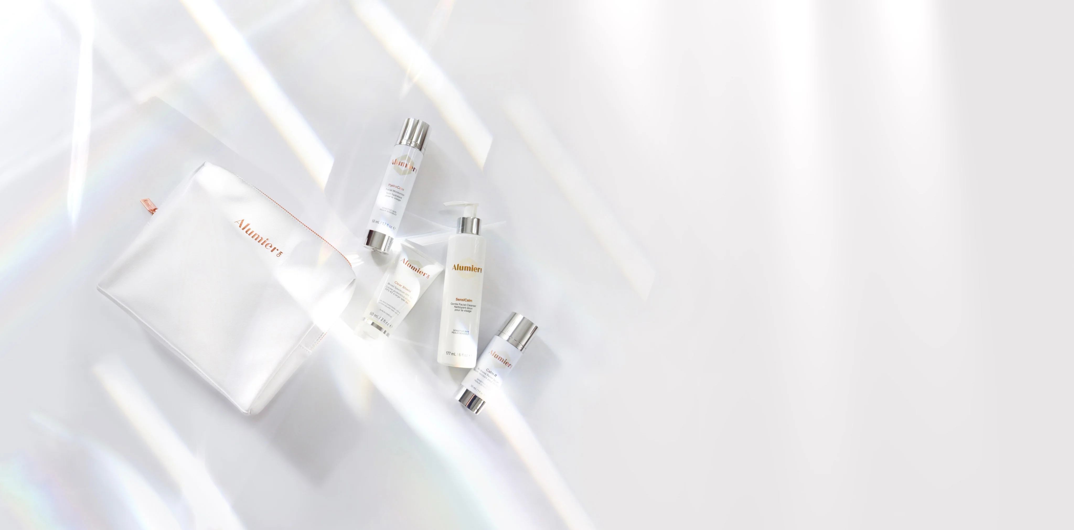 Alumier MD | Calming Collection - Image 4