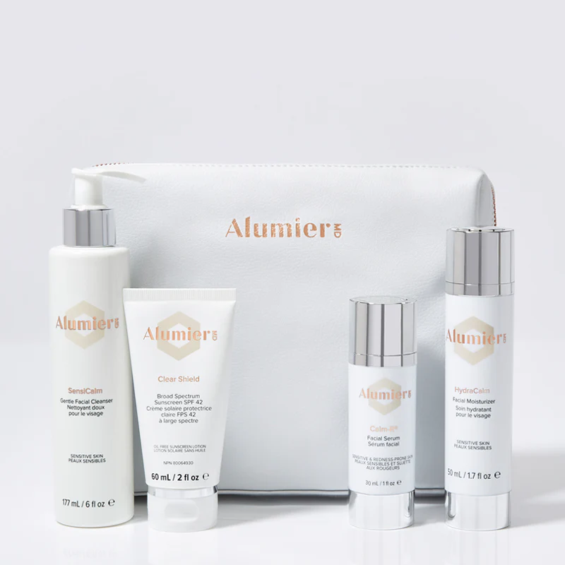 Alumier MD | Calming Collection - Image 5