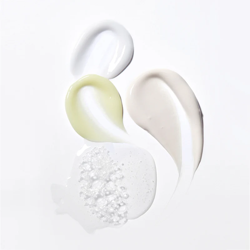 Alumier MD | Essentials Kit (Normal - Oily Skin) - Image 3