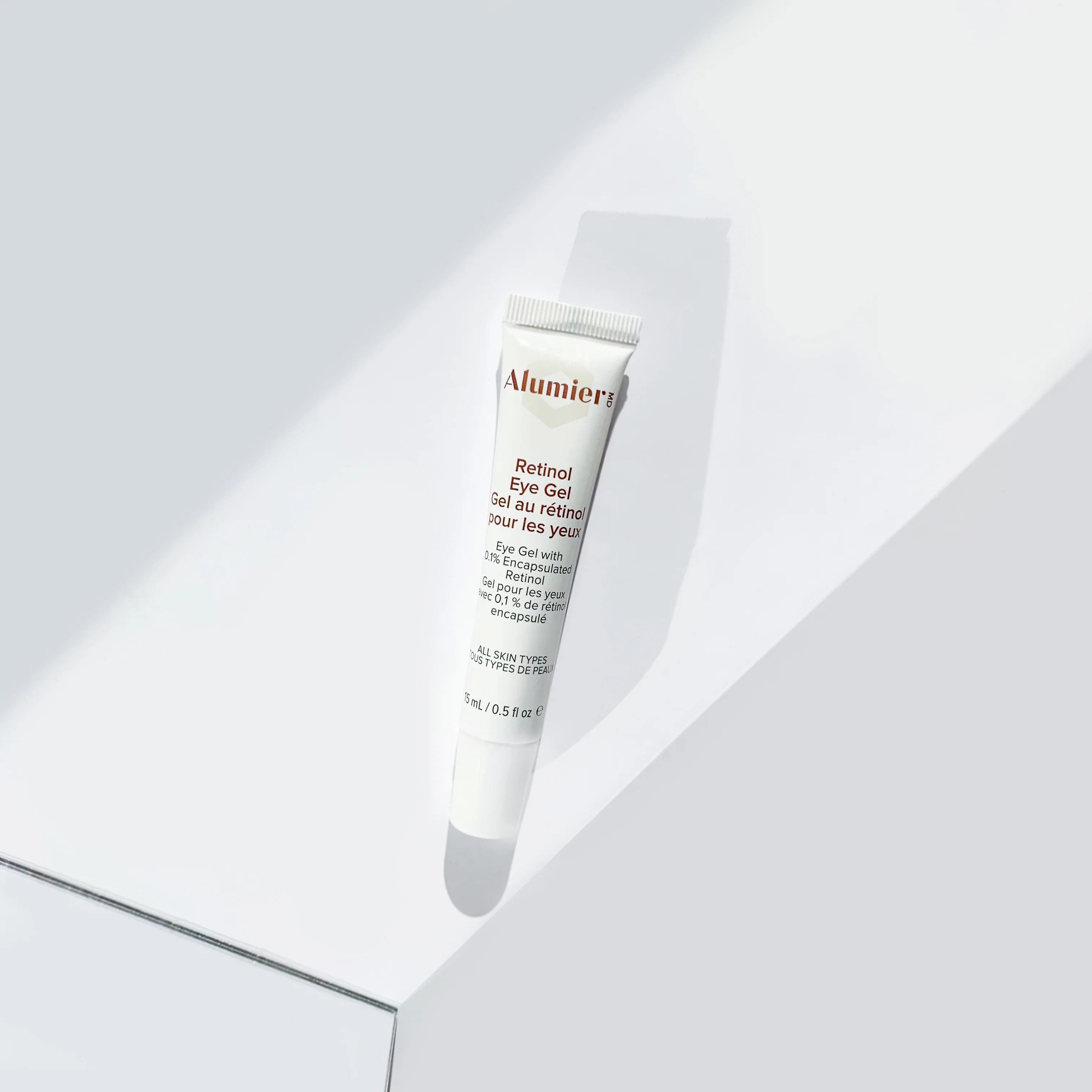 Alumier MD | Rejuvenating Eye Collection - Image 13