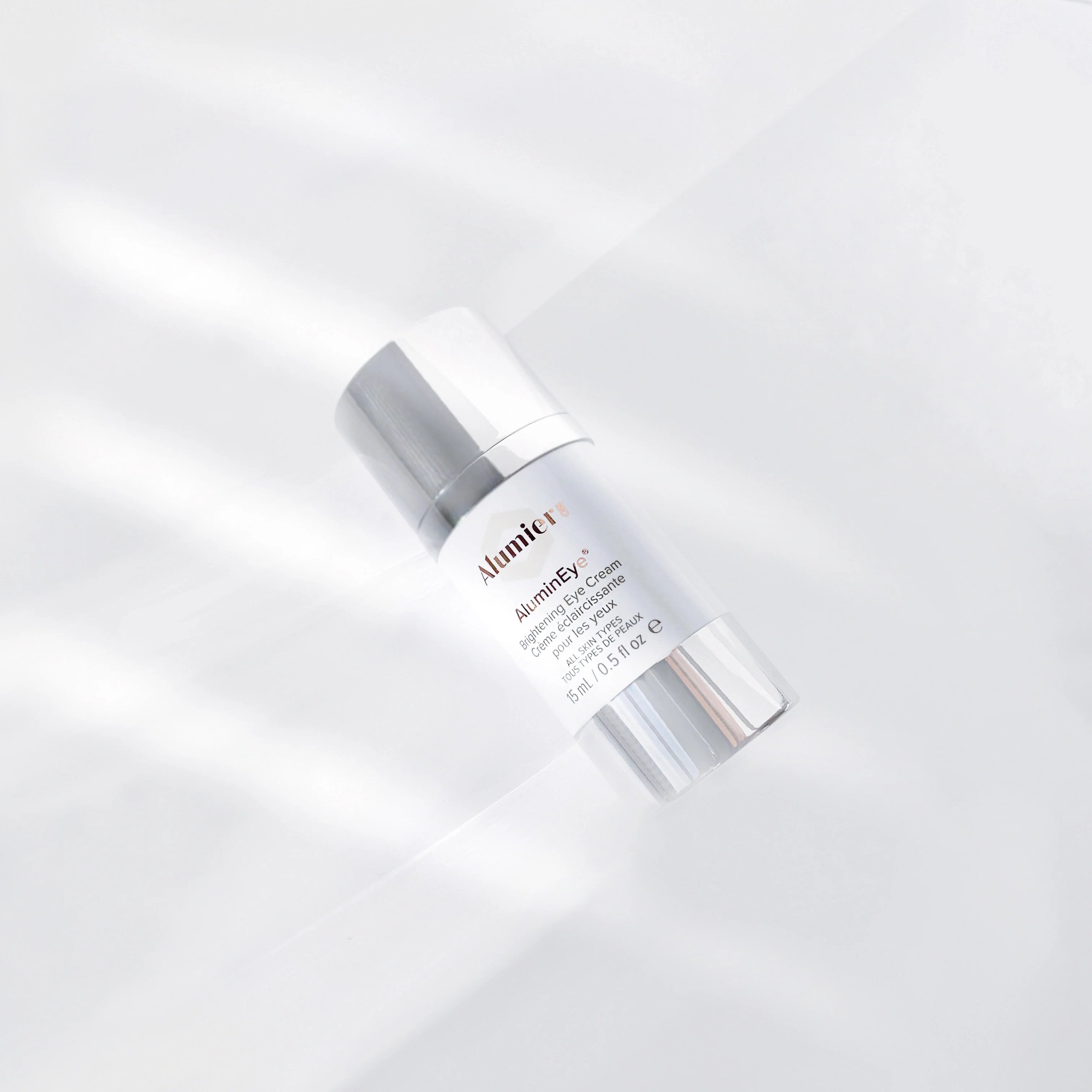 Alumier MD | Rejuvenating Eye Collection - Image 6
