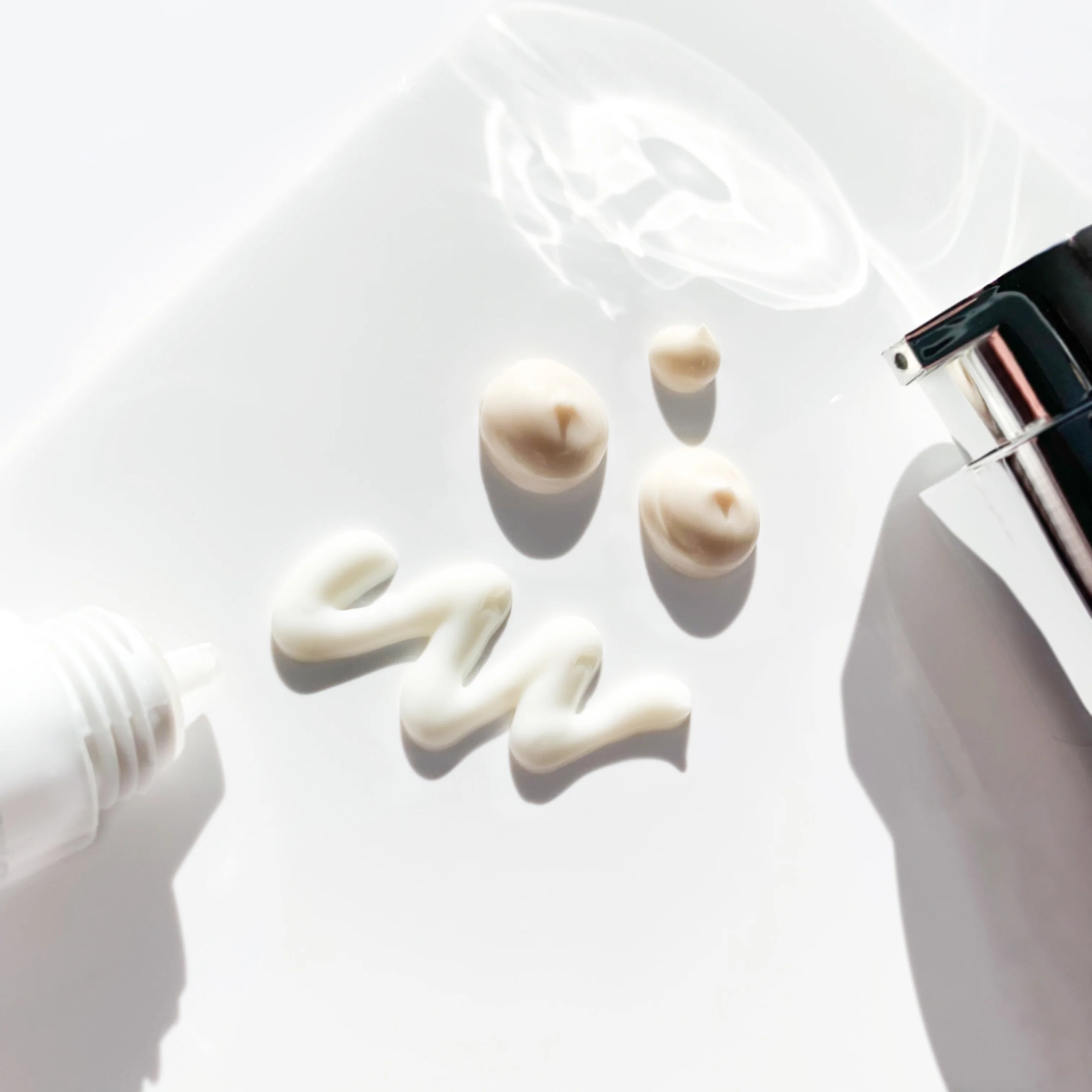 Alumier MD | Rejuvenating Eye Collection - Image 9