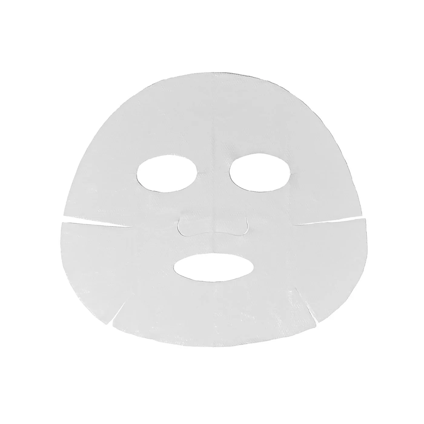 Alumier MD | HydraRescue BioCellulose Face Mask - Image 2
