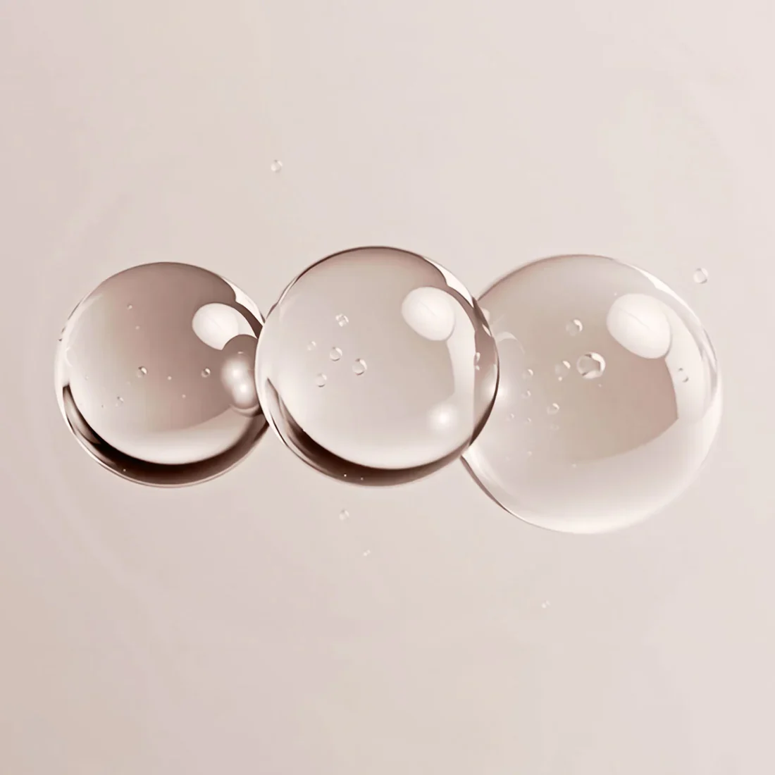 Alumier MD | IntelliRET 0.3+ (30ml) - Image 6