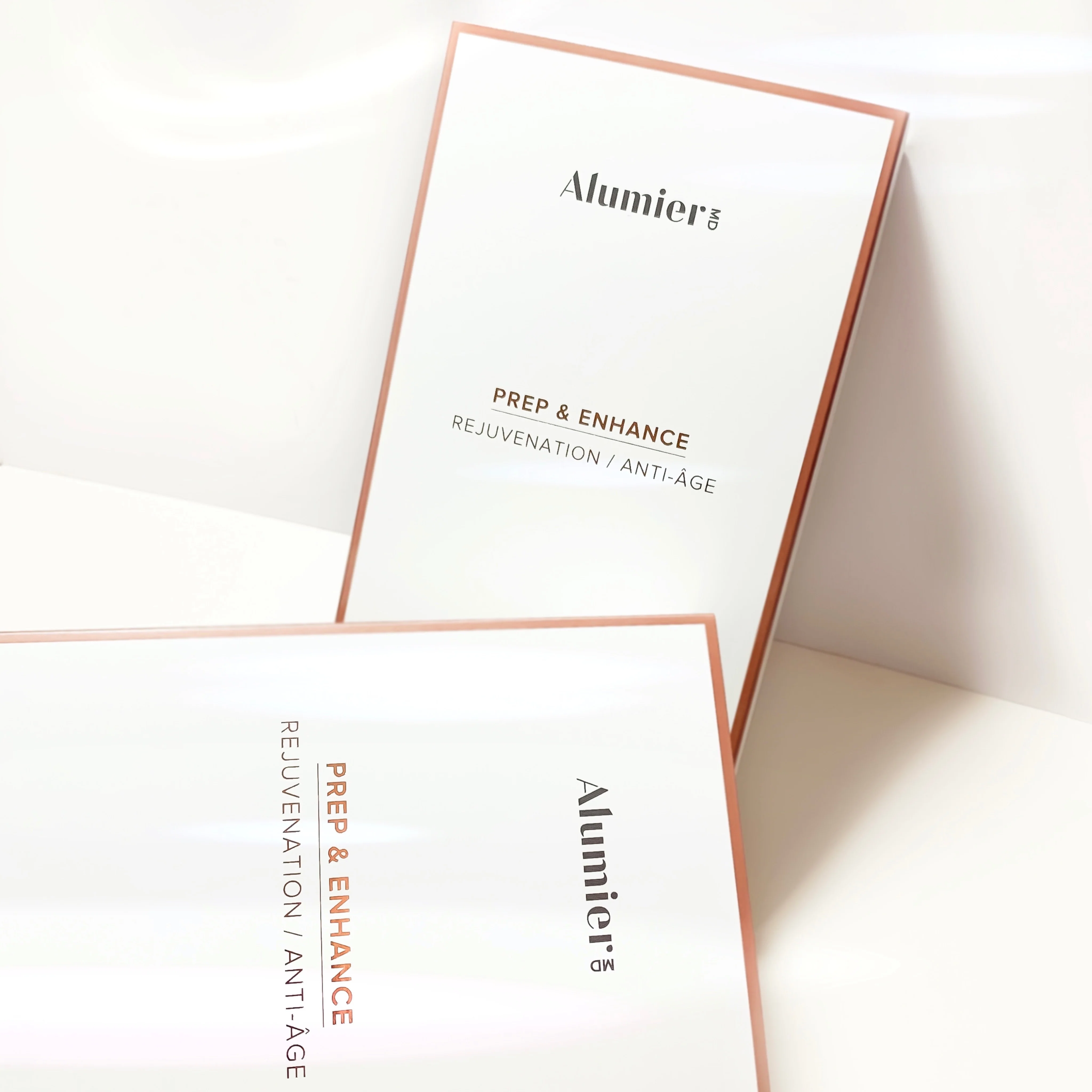 Alumier MD | Prep & Enhance Rejuvenation - Image 6