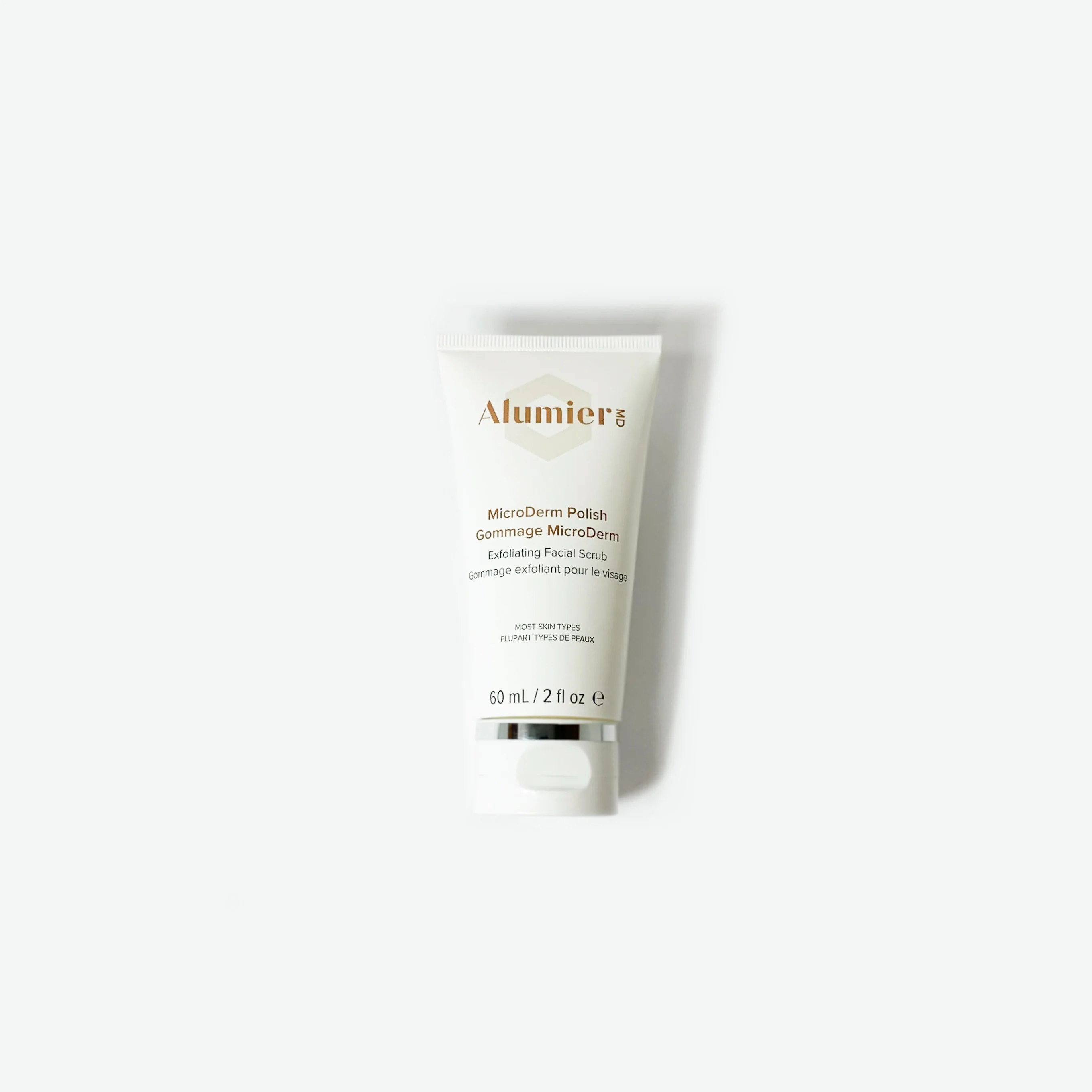 Alumier MD | MicroDerm Polish (60ml) - Image 11