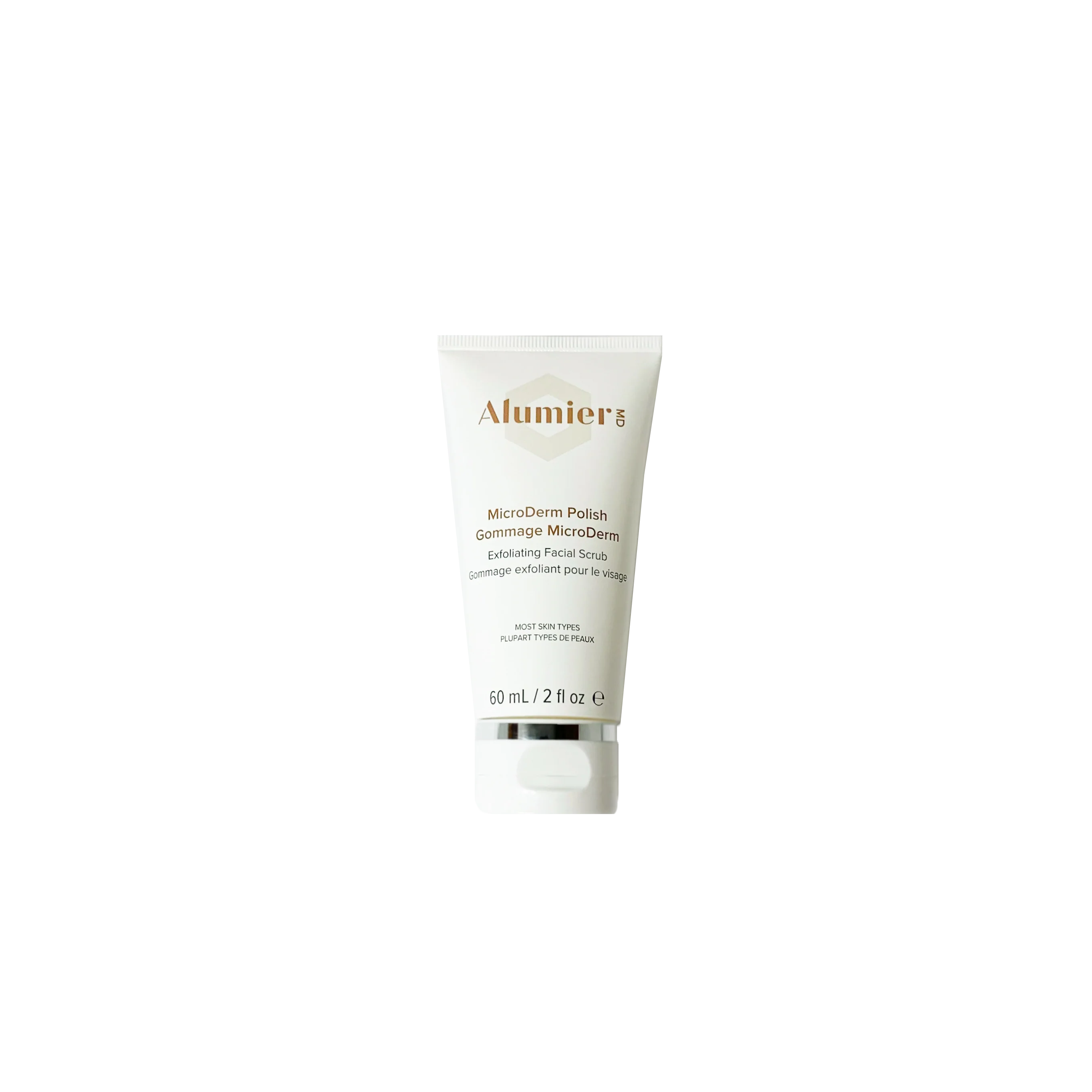Alumier MD | MicroDerm Polish (60ml) - Image 14