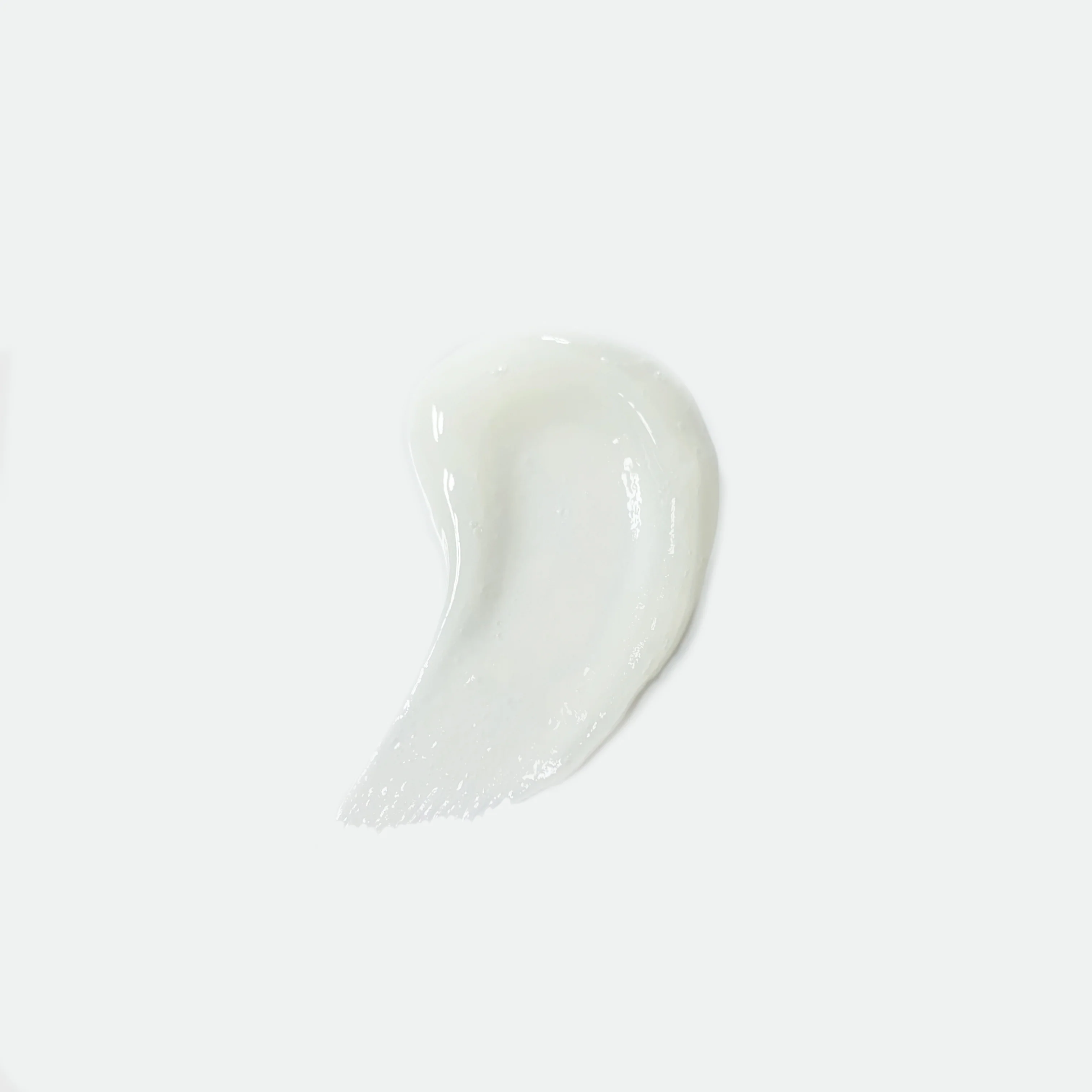 Alumier MD | MicroDerm Polish (60ml) - Image 6