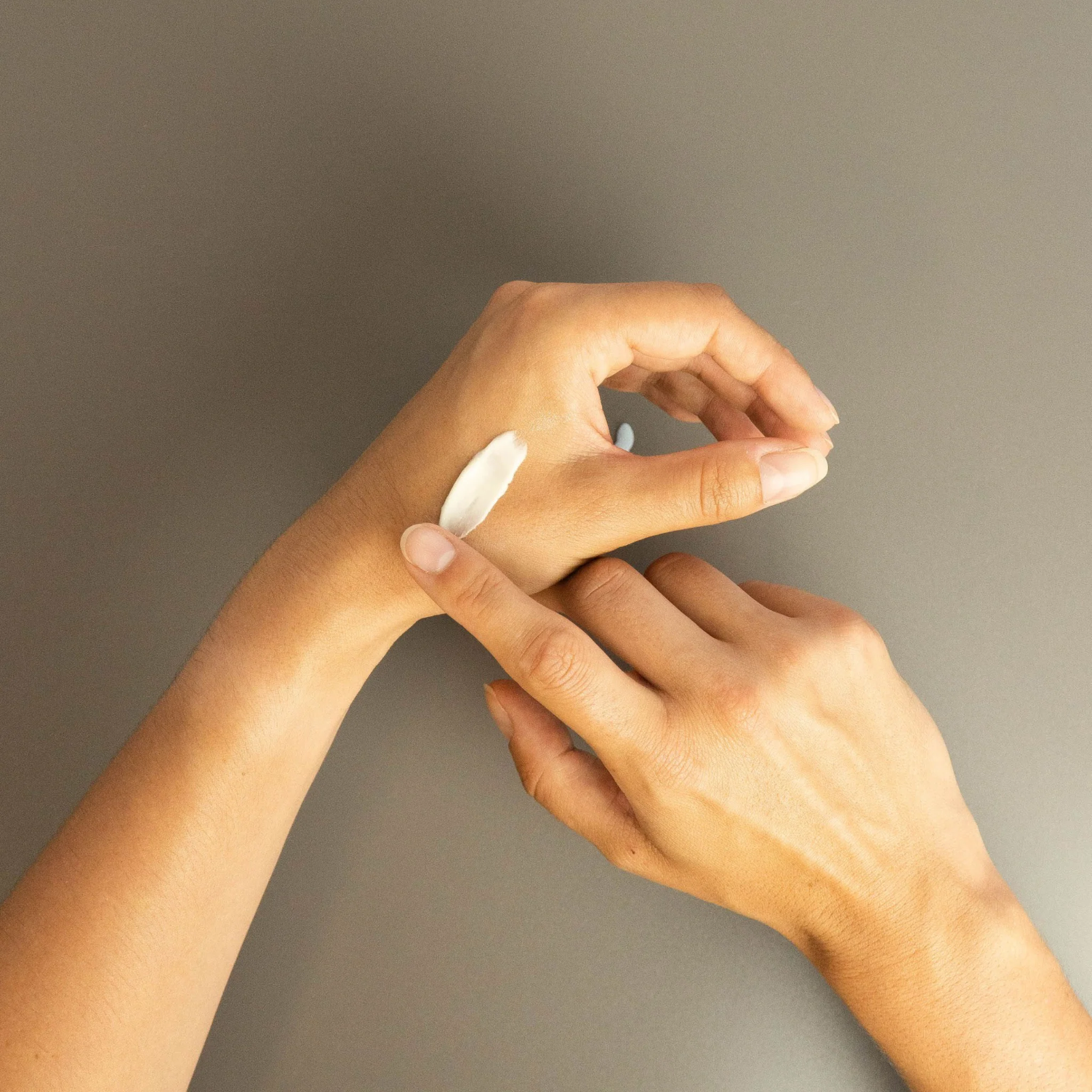 Alumier MD | AluminEye (15ml) - Image 5