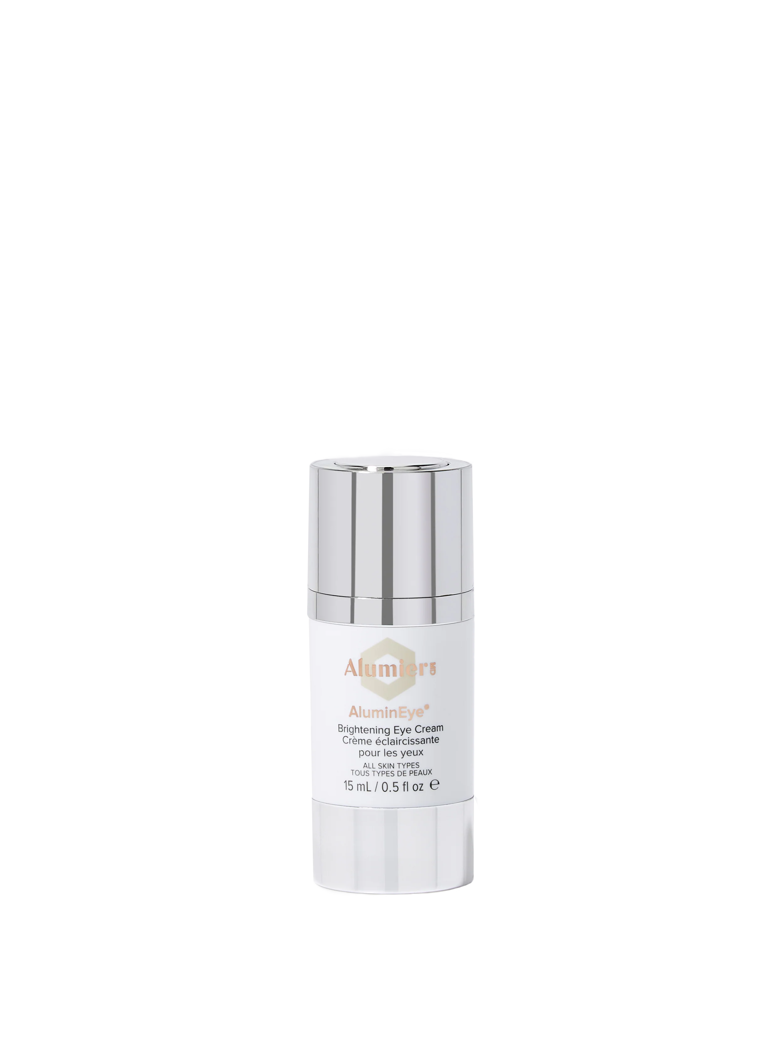 Alumier MD | AluminEye (15ml) - Image 7