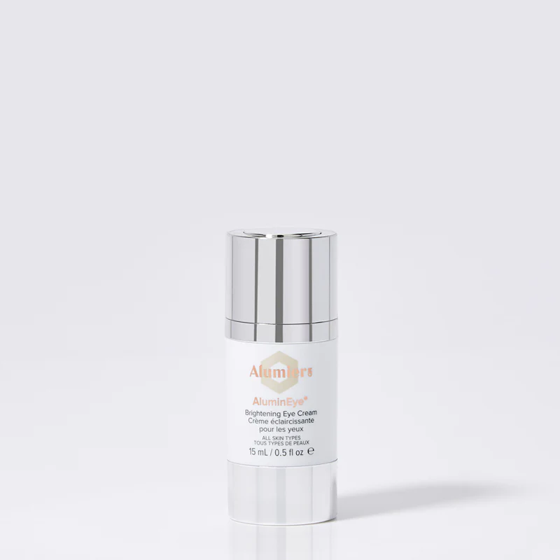Alumier MD | AluminEye (15ml) - Image 8