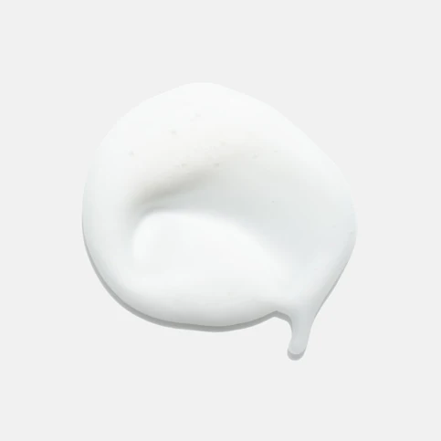 HydroPeptide | AquaBoost : Oil-Free Hydrator (30ml) - Image 3