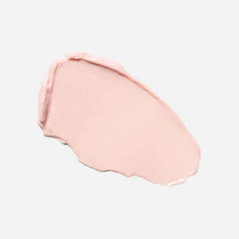 HydroPeptide | Balancing Mask : Anti-Stress Cranberry Pomegranate (15ml) - Image 2