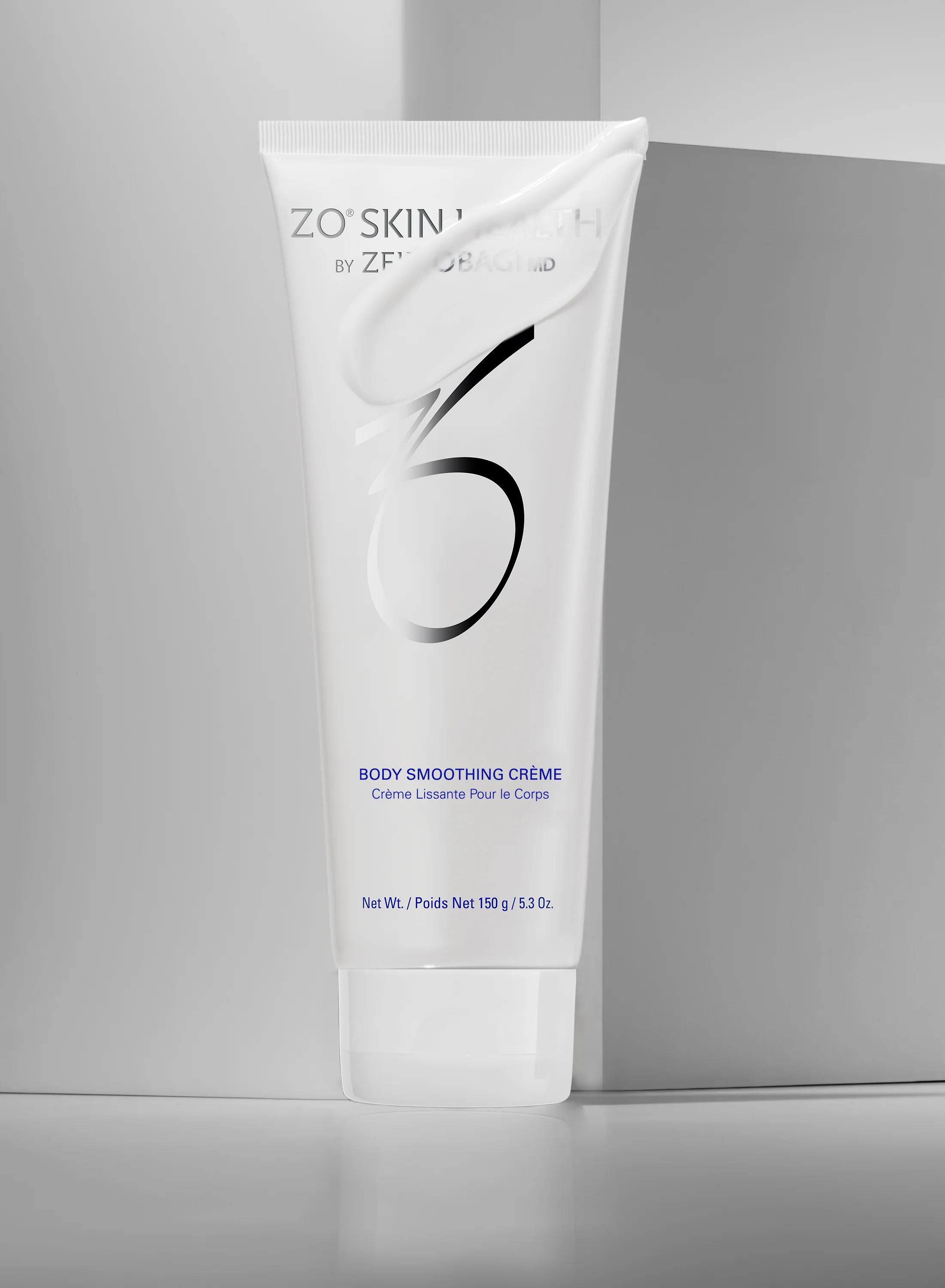 ZO Skin Health | Body Smoothing Crème (150g) - Image 2