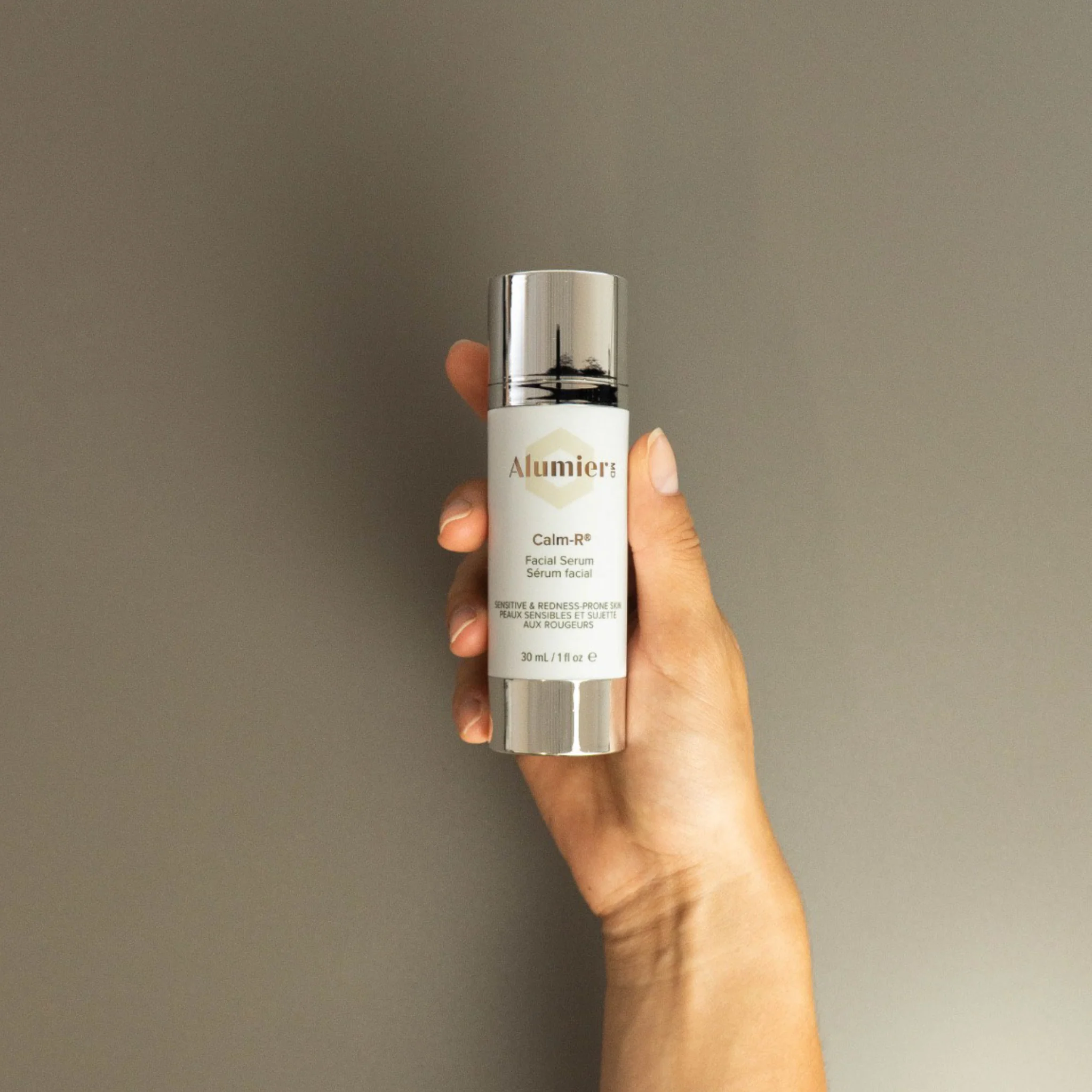 Alumier MD | Calm R (30ml) - Image 3