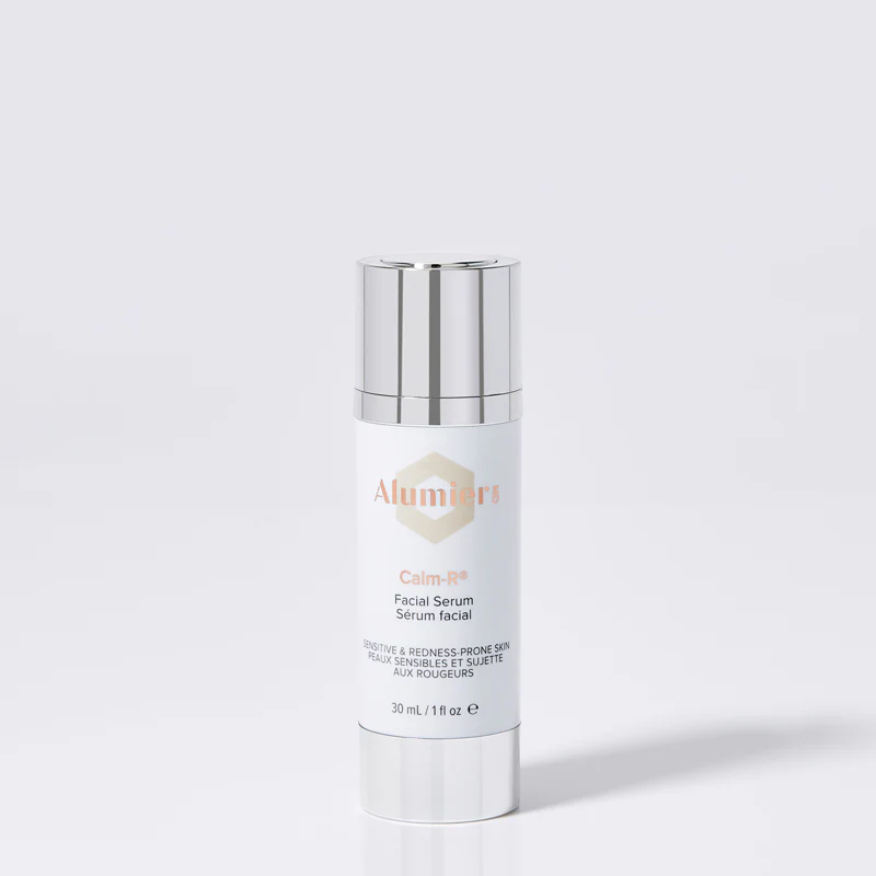 Alumier MD | Calm R (30ml) - Image 5