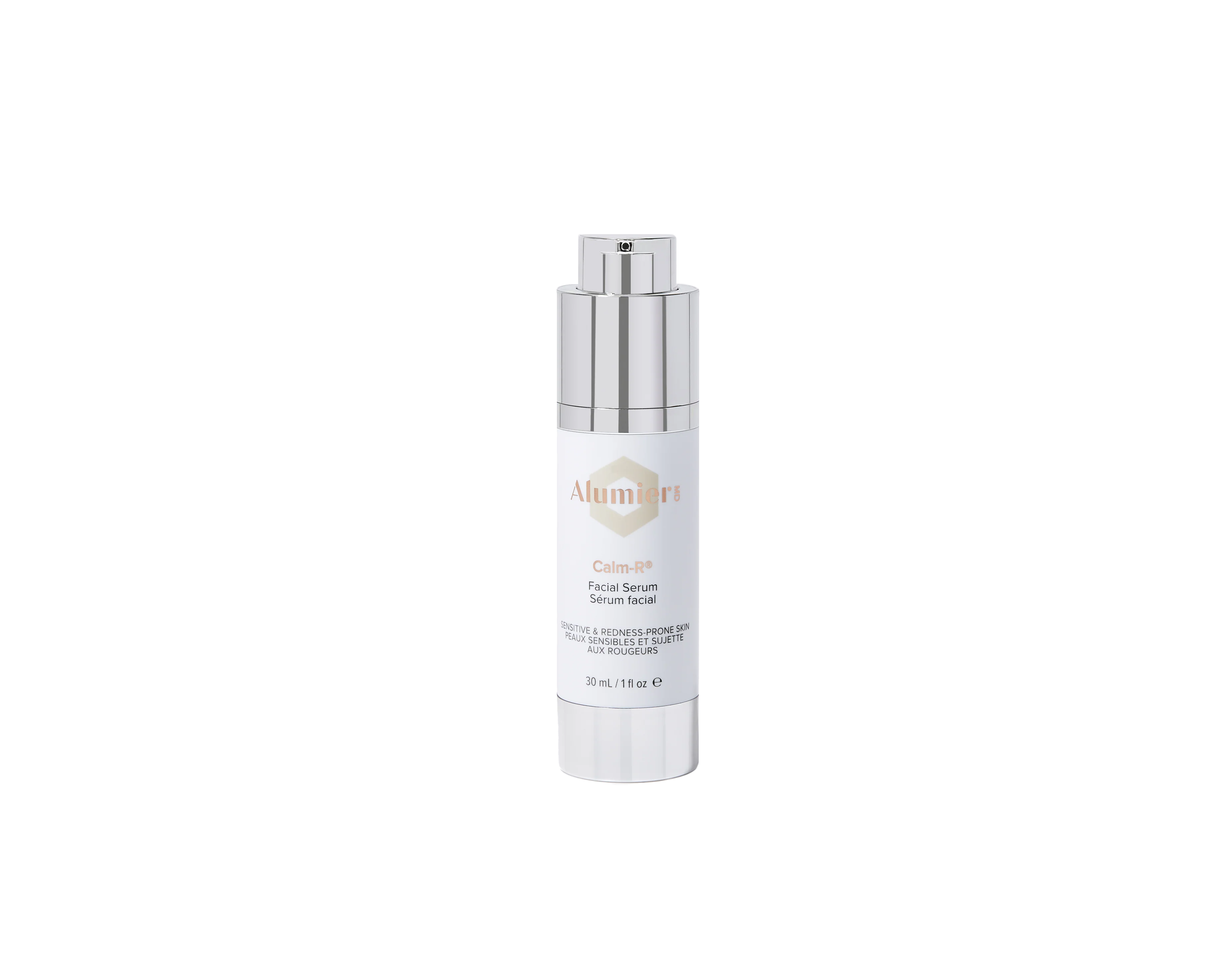 Alumier MD | Calm R (30ml) - Image 6