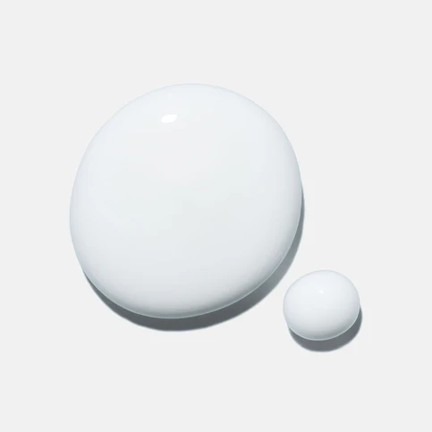 HydroPeptide | Cashmere Cleanser (200ml) - Image 3