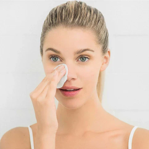 HydroPeptide | Clarifying Toner : Balance & Control Pads (60 Pads) - Image 3