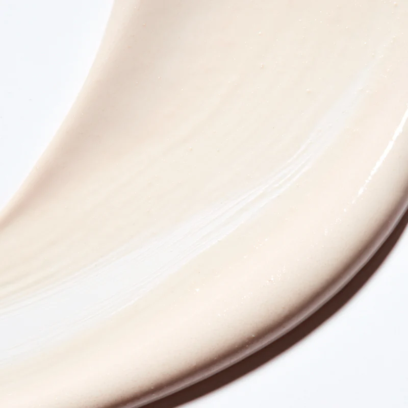 Alumier MD | Clear Shield Broad Spectrum SPF 30 (60ml) - Image 3