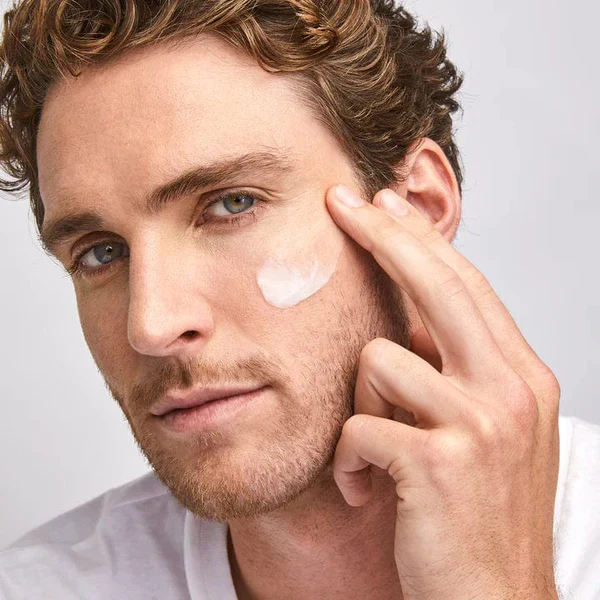 Colorescience | Barrier Pro Essential Moisturiser (50ml) - Image 3