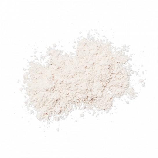 Colorescience | Sunforgettable Total Protection Sheer Matte Sunscreen Brush SPF 30 (4.3g) - Image 2