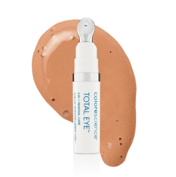 Colorescience | Total Eye 3 in 1 Renewal Therapy SPF 35 (7ml) - Image 5