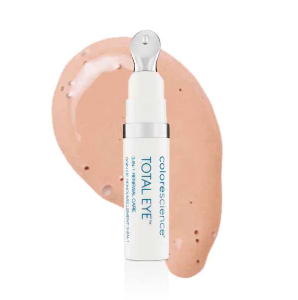 Colorescience | Total Eye 3 in 1 Renewal Therapy SPF 35 (7ml) - Image 6