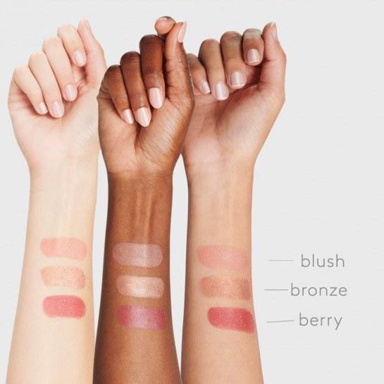 Colorescience | Sunforgettable Total Protection Color Balm SPF 50 (9g) - Image 4
