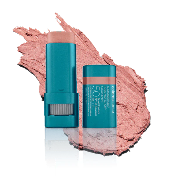 Colorescience | Sunforgettable Total Protection Color Balm SPF 50 (9g) - Image 6