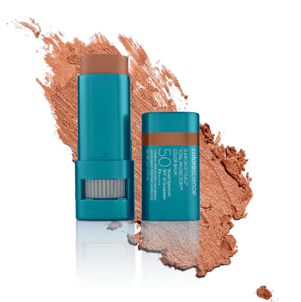 Colorescience | Sunforgettable Total Protection Color Balm SPF 50 (9g) - Image 7