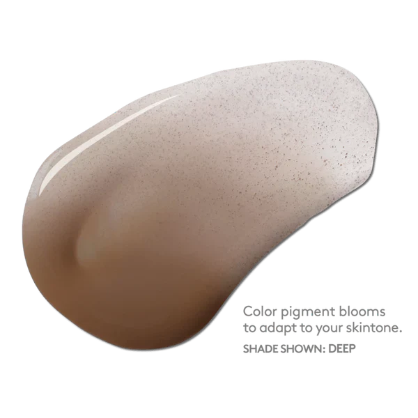 Colorescience | Sunforgettable Total Protection Face Shield Flex SPF 50 (55ml) - Image 10