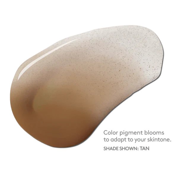 Colorescience | Sunforgettable Total Protection Face Shield Flex SPF 50 (55ml) - Image 11