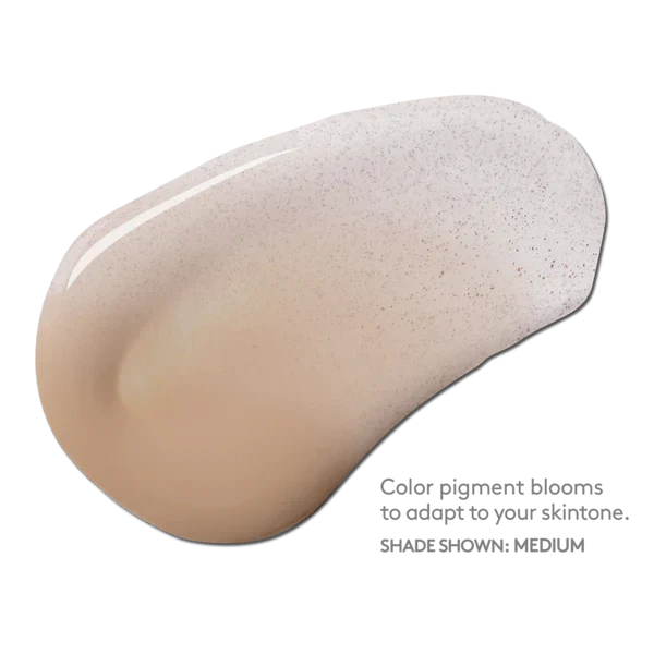 Colorescience | Sunforgettable Total Protection Face Shield Flex SPF 50 (55ml) - Image 12