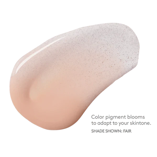 Colorescience | Sunforgettable Total Protection Face Shield Flex SPF 50 (55ml) - Image 13